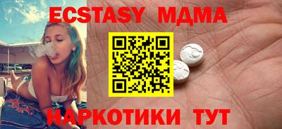 прущие грибы Ликино-Дулёво